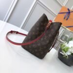 Louis Vuitton NéoNoé 27cm M44021 - Image 7