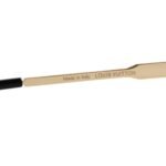Louis Vuitton Cyclone Metal Sunglasses Gold - Image 4