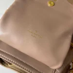 Louis Vuitton Coussin Backpack PM Gray 26Cm M13358 - Image 10